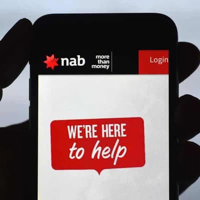 Social media debanking claim has no currency