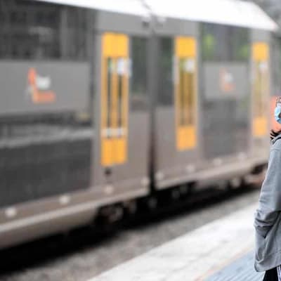 Station-centric housing plans 'appear half-cooked'