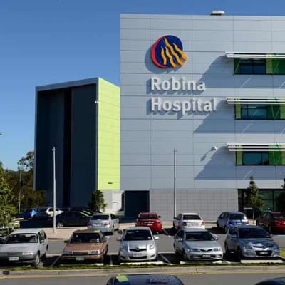 Health chief admits patient's death 'preventable'