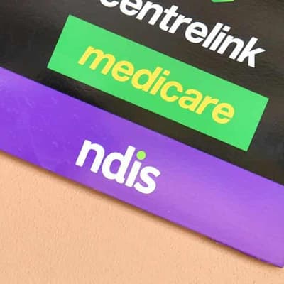 Advocates call for council to drive disability reforms