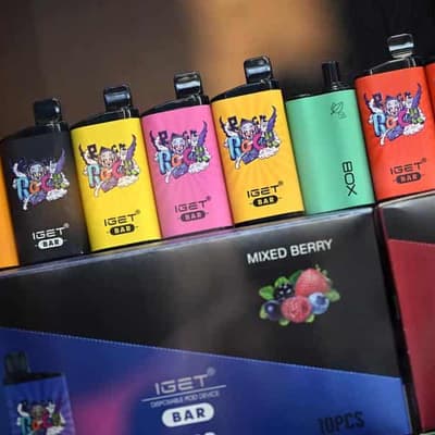 Individual cigarettes to contain warnings under new law