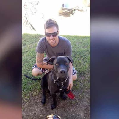 Two men charged with murder over alleged inmate bashing