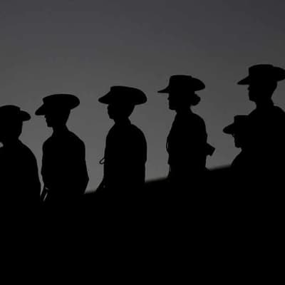 Final report on veteran suicide pushed back months