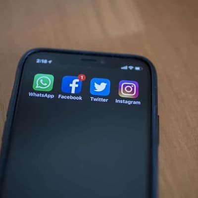 Bad influence: social media stars and firms exposed