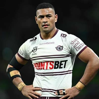 Olakau'atu inks Manly deal through until end of 2031