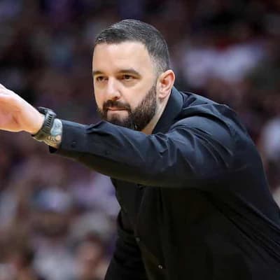 Cairns hail Kings' sportsmanship amid shot-clock fiasco