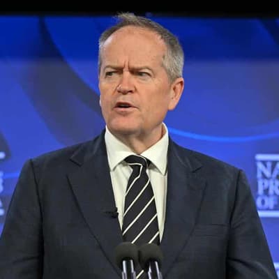 'Shonky' NDIS providers put on notice following review