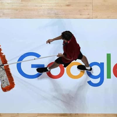 Digital platforms urged to adopt code for complaints