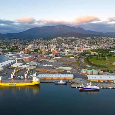 Renewed call for stadium's GST exemption