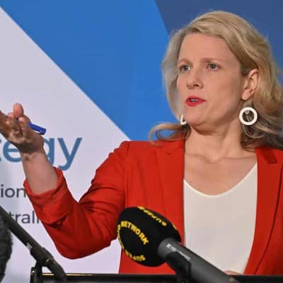 Migration overhaul targets students and dodgy employers