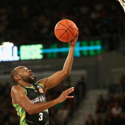 Axed import Cummings gave Phoenix no choice: Mike Kelly