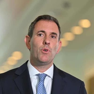 Government debt now fastest-growing spending pressure