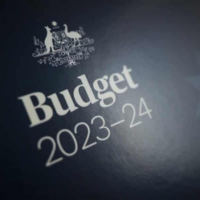 Savings found to cover billions in new federal spending