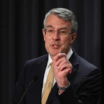 Onus on employers to prevent sexual harassment at work