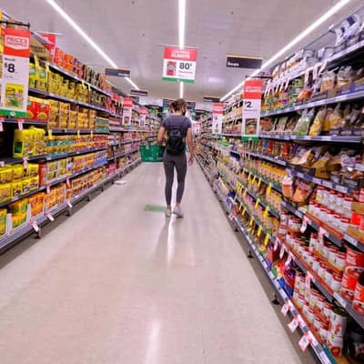 Principles guard truth in 'eco-friendly' product claims