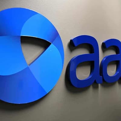 Boost for AAP newswire as media diversity probed