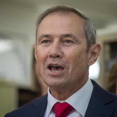 Environment reforms to lift 'handbrake on investment'