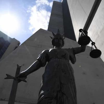 Man accused of 'revenge' via home invasion refused bail