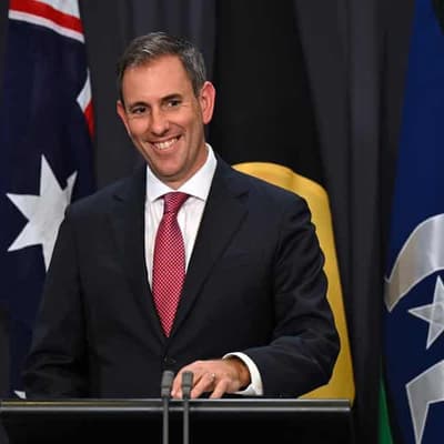 Stubbornly high inflation will eat into real wage gains