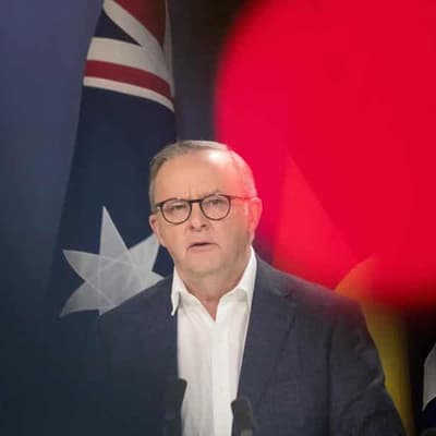 Australia votes in favour of Gaza ceasefire at UN