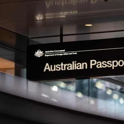 Passport prices flying high thanks to 15 per cent hike