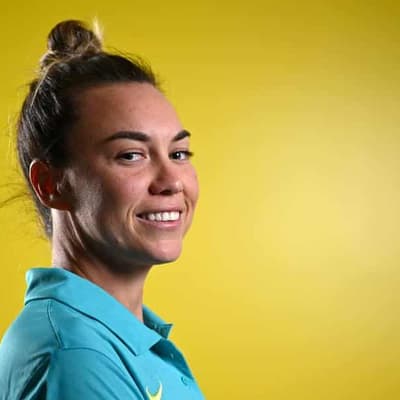 Arnold in line for FIFA Best award but Ange misses out