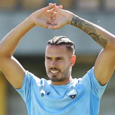 Cavalry returns as Sydney FC plot Big Blue upset in ALM