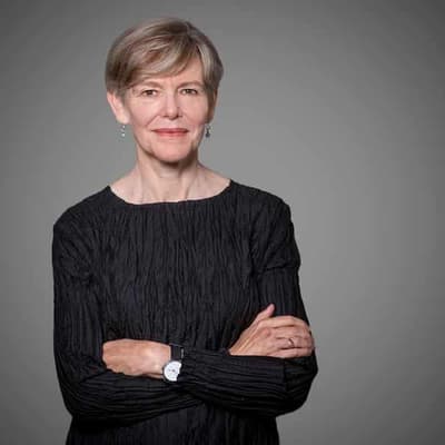 Eminent judge calls for respect of international law