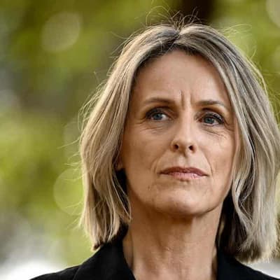 'Culture of cover-up' in senior cop drink-driving case