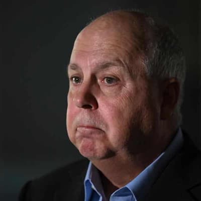 Vic debt up $6 billion in 6 months, heading to $177.8b