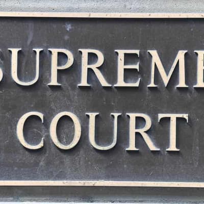 Gunman jailed for murdering rival after car chase