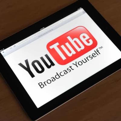 Australia urged to act on 'shadow' China online network