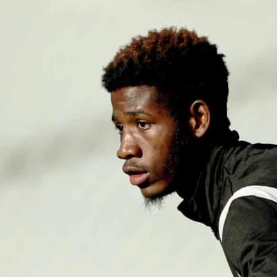 King Charles' African jaunt brings unlikely Bulls boost