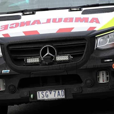 One snorkeller dead, another in hospital