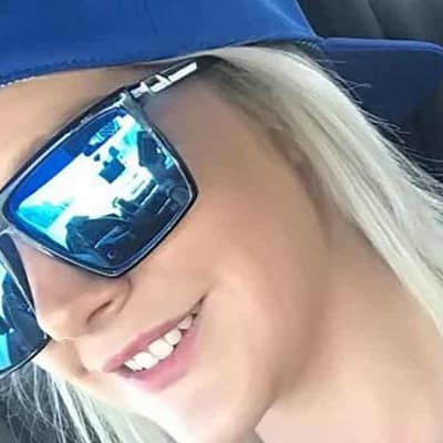 Mum of girls who died in hot car often left them before