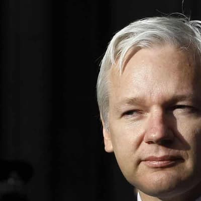 Assange appeal against US extradition set for February