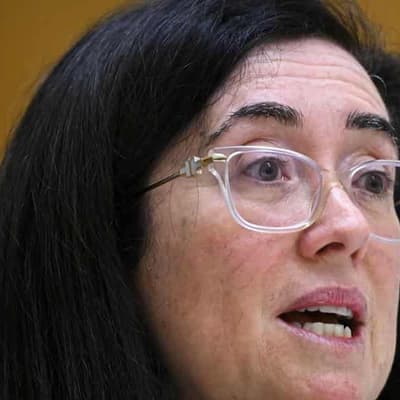 ACCC warns of higher prices without right merger reform