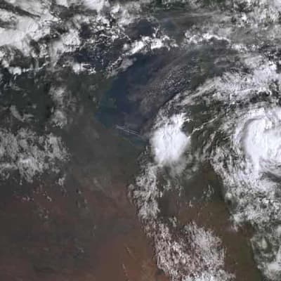 BOM defended amid criticism of emergency alerts