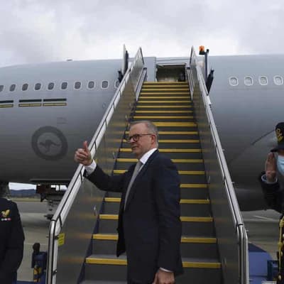 Biggest spending politicians revealed in expenses data