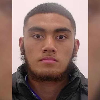 Arrest warrant out for accused mistaken-identity hitman