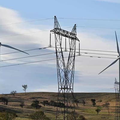 Profit push by energy companies draws ire of minister