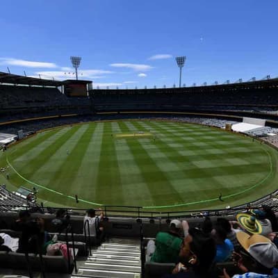 Convicted terrorist Benbrika banned from MCG and casino