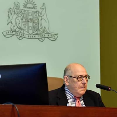 Police urged to apologise for handling of hate crimes