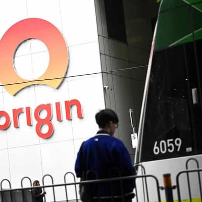 Origin Energy accused of failing vulnerable customers