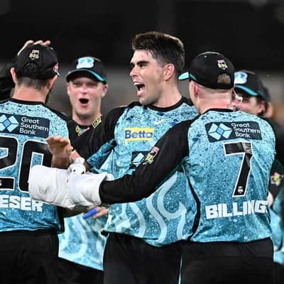 Heat defy Sams' historic spell to quell Thunder