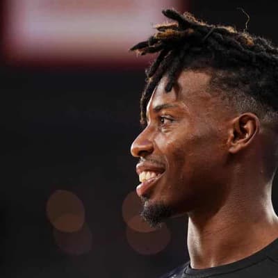 Bullets look to Prather to provide them with NBL spark