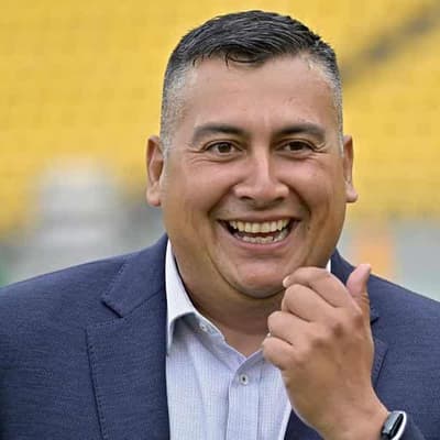 Phoenix up for Sky Blues challenge in ALM reunion