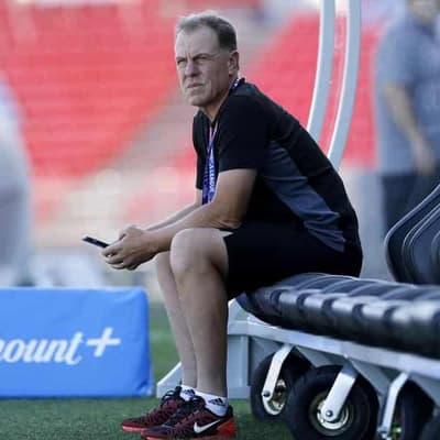 Glory chasing back-to-back ALM wins in NYE clash