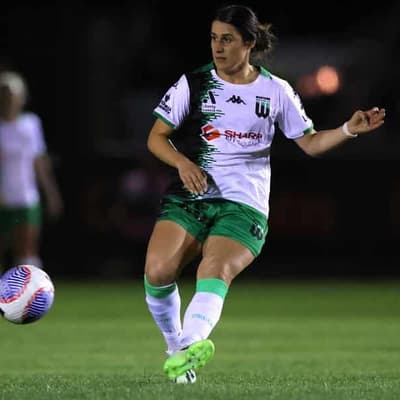 Western Utd fight back to earn ALW draw in Canberra