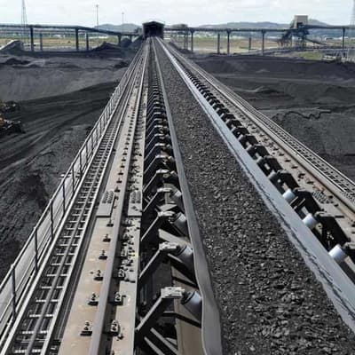 Ukraine request for coal shipments being considered: PM